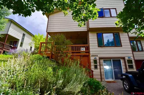 2908 Richard Dr #B, Durango, CO 81301 photo 1