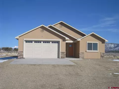 8615 Road 294 Loop, Cortez, CO 81321 photo 1