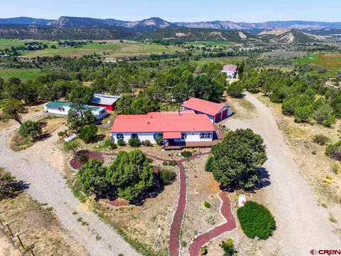 6111 S Hwy 550, Durango, CO 81303 photo 1