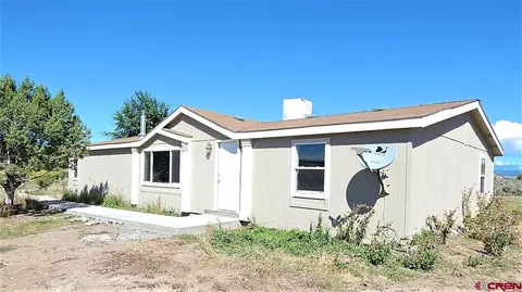 4615 S Us Hwy 550, Durango, CO 81303 photo 1