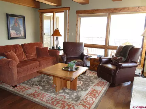 11 Snowmass Rd #535, Mount Crested Butte, CO 81225 photo 1