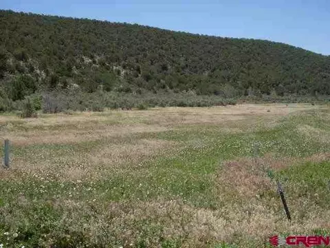 865 SE Pine St, Cedaredge, CO 81413 photo 1