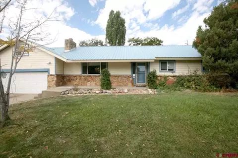 1619 Forest Ave, Durango, CO 81301 photo 1