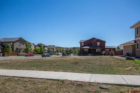 290 Salt Brush St, Durango, CO 81301 photo 1
