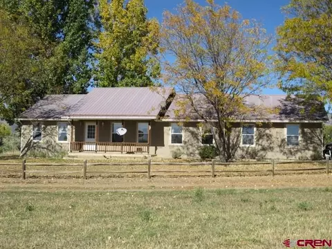 610 Brook Ln, Cedaredge, CO 81413 photo 1