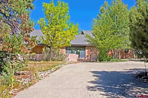 1035 1037 County Road 302, Durango, CO 81301 photo 1
