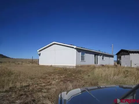 557 County Road 516, Ignacio, CO 81137 photo 1