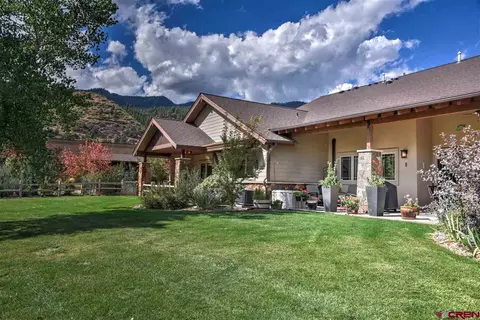 126 Trimble Crossing Dr #2, Durango, CO 81301 photo 1
