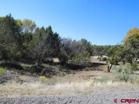 275 SEldorado Ct, Cedaredge, CO 81413 photo 1