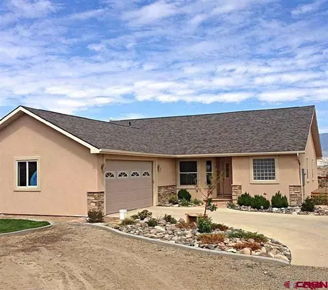 5185 Sundown Rd, Delta, CO 81416 photo 1