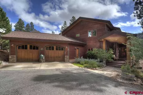 67 Culebra Cir, Durango, CO 81301 photo 1