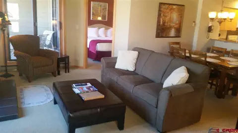 71 Needles Apt 542 A Way, Durango, CO 81301 photo 1