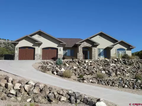 715 SE Pine St, Cedaredge, CO 81413 photo 1