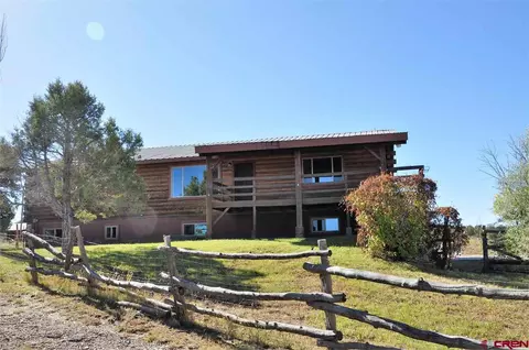 2682 2796 County Road 311, Ignacio, CO 81137 photo 1
