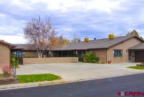 187 E 7th St, Delta, CO 81416 photo 1