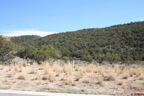 755 SE Pine St, Cedaredge, CO 81413 photo 1