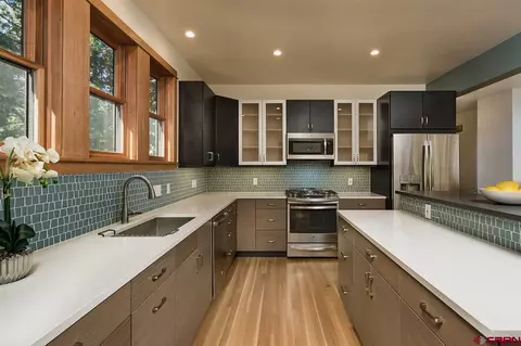 2910 W 3rd Ave, Durango, CO 81301 photo 1