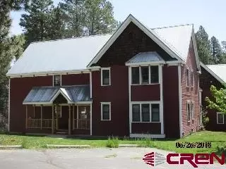 281 Silverqueen S, Durango, CO 81301 photo 1