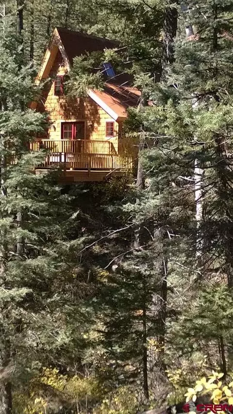 30 Cascade Dr, Durango, CO 81301 photo 1