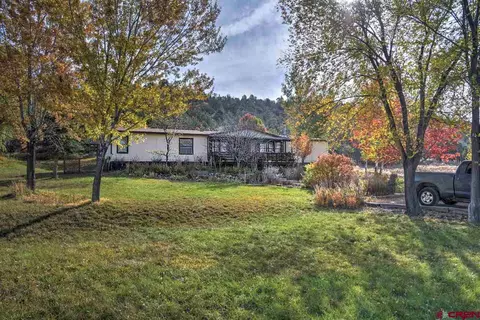 912 County Road 216, Durango, CO 81303 photo 1