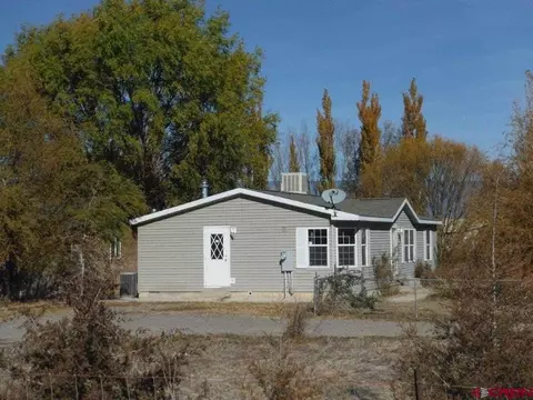 5019 Eagle Feather Rd, Delta, CO 81416 photo 1
