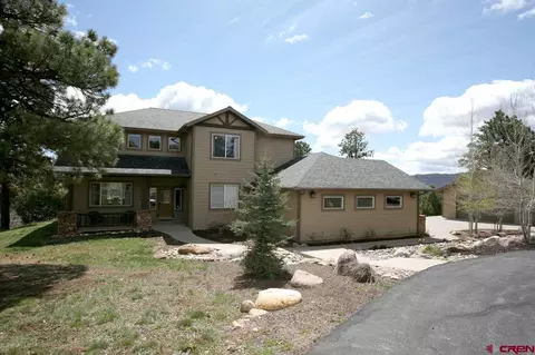 104 Bell Cir, Durango, CO 81303 photo 1