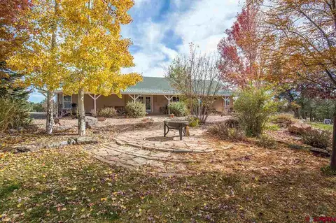 895 Cr 223, Durango, CO 81301 photo 1
