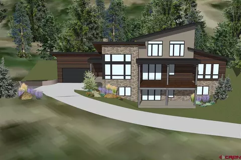 305 Legends Dr, Durango, CO 81301 photo 1