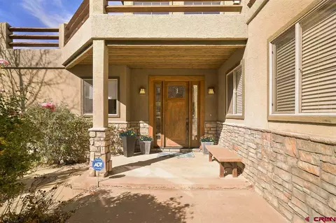 49 Ophir Dr, Durango, CO 81301 photo 1