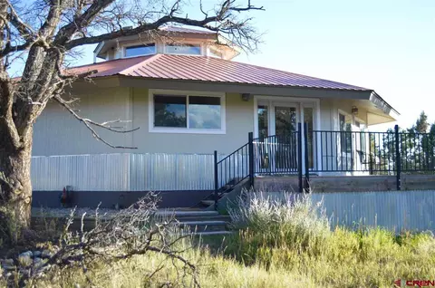 490 Meadow View Rd, Durango, CO 81301 photo 1