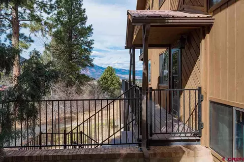 130 Timberline Dr, Durango, CO 81301 photo 1