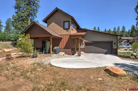 31 Mountain Strm, Durango, CO 81301 photo 1