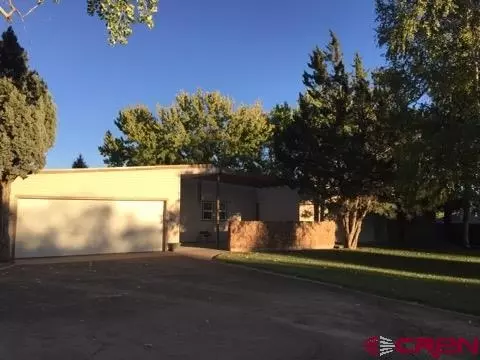 1674 Center St, Cortez, CO 81321 photo 1