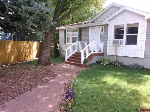1 Mulberry Way, Durango, CO 81301 photo 1