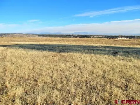 15328 2600 Rd, Cedaredge, CO 81413 photo 1