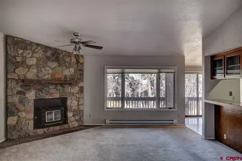 251 Pine Ridge Loop #C4, Durango, CO 81301 photo 1