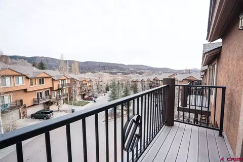 457 Animas View Dr #24, Durango, CO 81301 photo 1