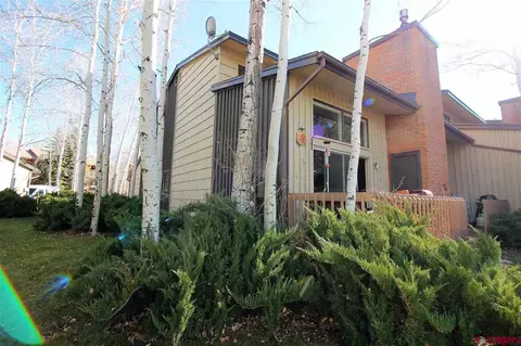1825 Florida Rd #110, Durango, CO 81301 photo 1