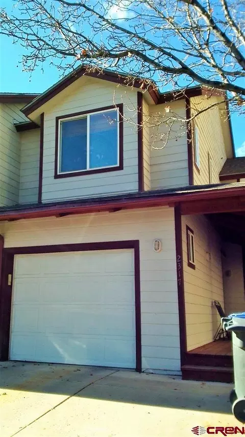 2317 Forest Ave, Durango, CO 81301 photo 1