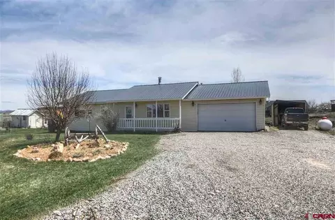145 County Road 312, Ignacio, CO 81137 photo 1