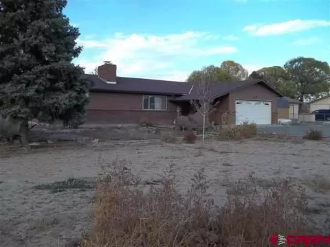 21035 Ivanhoe Rd, Austin, CO 81410 photo 1