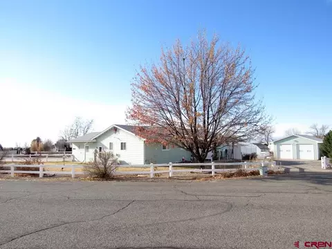 20637 Del Ray Dr, Eckert, CO 81418 photo 1