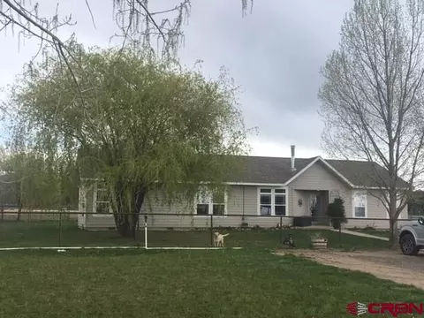 155 County Road 333, Ignacio, CO 81137 photo 1