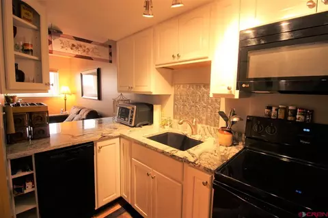 125 W 10th St #103, Durango, CO 81301 photo 1