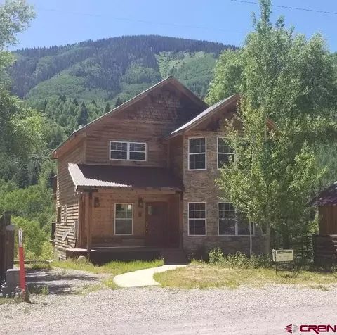 5 N River St, Rico, CO 81332 photo 1