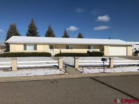 190 NE Juniper Ct, Cedaredge, CO 81413 photo 1