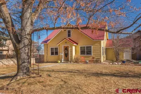 2570 W 2nd Ave, Durango, CO 81301 photo 1