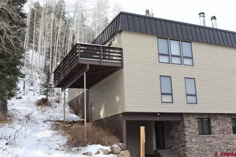 322 Sheol St #15, Durango, CO 81301 photo 1