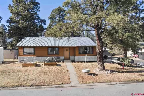 12 Timber Dr, Durango, CO 81303 photo 1