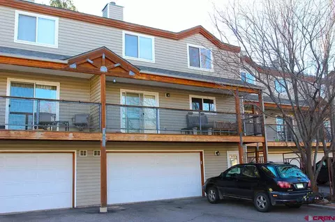 41 Sunridge Ln, Durango, CO 81301 photo 1